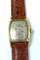 Montre Montre Hamilton Boulton, 1940 58 Facettes