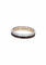 Bague 52 Bague BOUCHERON Quatre Classique 58 Facettes 63597-59876