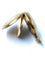 Montre Montre de poche de dame James Calame Robert 58 Facettes