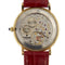 Montre PIAGET – Montre Altipiano en or 58 Facettes 31132