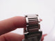 Montre montre CARTIER 2384 tank francaise 160th anniversary quartz 25 mm 58 Facettes 250824