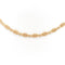 Collier Collier Or jaune 58 Facettes 1696394CN