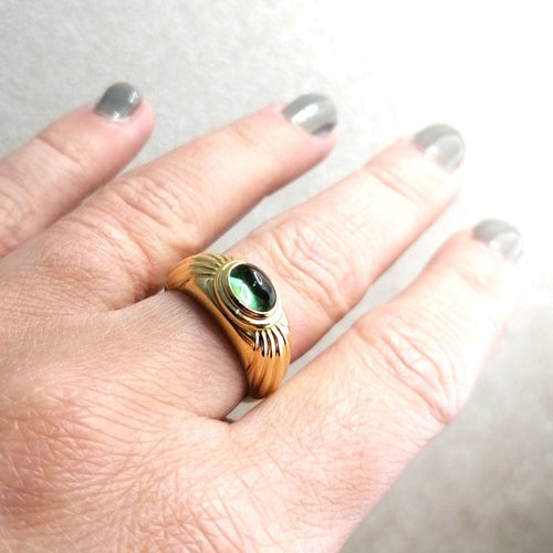 Bague Bague Boucheron Collection "Jaïpur" 58 Facettes