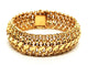 Bracelet Bracelet Or Jaune 58 Facettes 1732120CN