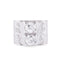 Bague Bague platine en diamant 1930 58 Facettes