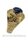 Bague 63 Bague université américaine 58 Facettes 35641