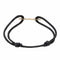 Bracelet Dinh Van Bracelet Lame de Rasoir Or jaune 58 Facettes 2542139CN