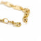 Bracelet Bracelet Chaîne Or jaune 58 Facettes 1831821CN