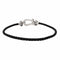 Bracelet Fred Bracelet Force 10 Or blanc 58 Facettes 2421033CN