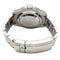 Montre Montre Rolex "Submariner Smurf" en or blanc. 58 Facettes 30899