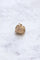 Pendentif Pendentif charm vintage maison en or 58 Facettes
