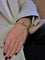 Bracelet Pomellato Bracelet Trilogie Or jaune 58 Facettes 1901325CD