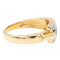 Bague 60 Guy Laroche Bague Or jaune Saphir 58 Facettes 2308650CN