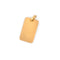 Collier Pendentif Religieux Or jaune 58 Facettes 1783198CN