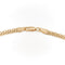 Collier Collier Or jaune 58 Facettes 1639190CN