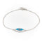 Bracelet Bracelet Or blanc Diamant 58 Facettes 2025317CN