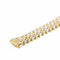 Bracelet Chimento Bracelet Or jaune Diamant 58 Facettes 2099901CN