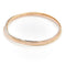 Bracelet Bracelet Or jaune 58 Facettes 1962890CN