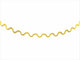 Collier Collier Or jaune 58 Facettes 720137CN