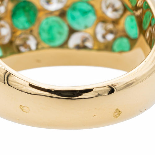 Bague 51 Bague Jonc Or jaune Diamant 58 Facettes 2601185CN