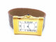 Montre O.J. Perrin Montre Or jaune Saphir 58 Facettes 00047GD