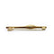 Broche Broche Barrette 58 Facettes