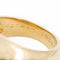 Bague 52 Poiray Bague Jonc Or jaune 58 Facettes 2260048CN