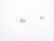 Boucles d'oreilles boucles d'oreilles MAUBOUSSIN nuances a toi en or & diamants 58 Facettes 251139