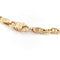 Collier Collier Or jaune 58 Facettes 1763688CN