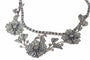Collier Collier en diamant 58 Facettes 23082-0118
