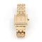 Montre Boucheron Montre Automatique Reflet Or jaune 58 Facettes 2025078CN