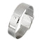 Montre Montre Patek Philippe, "Gondolo", en or blanc. 58 Facettes 30570