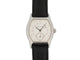 Montre vintage montre GIRARD PERREGAUX richeville automatique acier 58 Facettes 254996