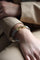 Bracelet Fred Bracelet Force 10 Or jaune 58 Facettes 2469844CN