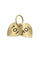 Pendentif PENDENTIF COEURS TOI ET MOI 58 Facettes 038901