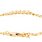 Bracelet Fred Bracelet Or jaune Diamant 58 Facettes 2366867CN