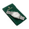 Montre Rolex Montre Datejust Acier 58 Facettes 2560750CN