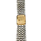 Montre Montre Repossi, deux ors, saphirs, diamants. 58 Facettes 32054