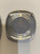 Montre Montre Coussin Hamilton, 1927 58 Facettes