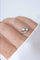 Bague Bague Toi et Moi diamants 58 Facettes