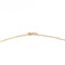 Collier Collier Pendentif Or jaune 58 Facettes 2057877CN