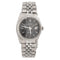 Montre Rolex Montre Datejust Acier 58 Facettes 2543098CN