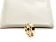 Bague 53 Repossi Bague Berbère Or rose Diamant 58 Facettes 1273398CN