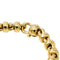 Bracelet Chimento Bracelet Or jaune 58 Facettes 2746090CN