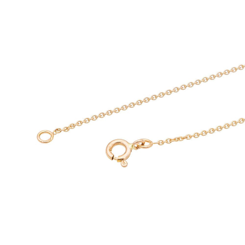 Collier Isabelle Langlois Collier Pendentif Pavé de Paris Or rose Améthyste 58 Facettes 2555962CN