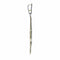 Pendentif Pendentif  Saint Antoine de Padoue diamants 58 Facettes 23191-0418