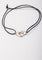 Collier Collier DINH VAN Menottes R20 Argent 925/1000 58 Facettes 64632-61123