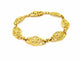 Bracelet Bracelet Filigrane Or jaune 58 Facettes 762612CD