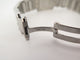 Montre montre CARTIER tank francaise pm acier quartz + etui lady 58 Facettes 255322
