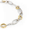 Collier Chimento Collier Maille fantaisie Or jaune 58 Facettes 2147692CN